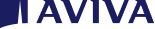 aviva