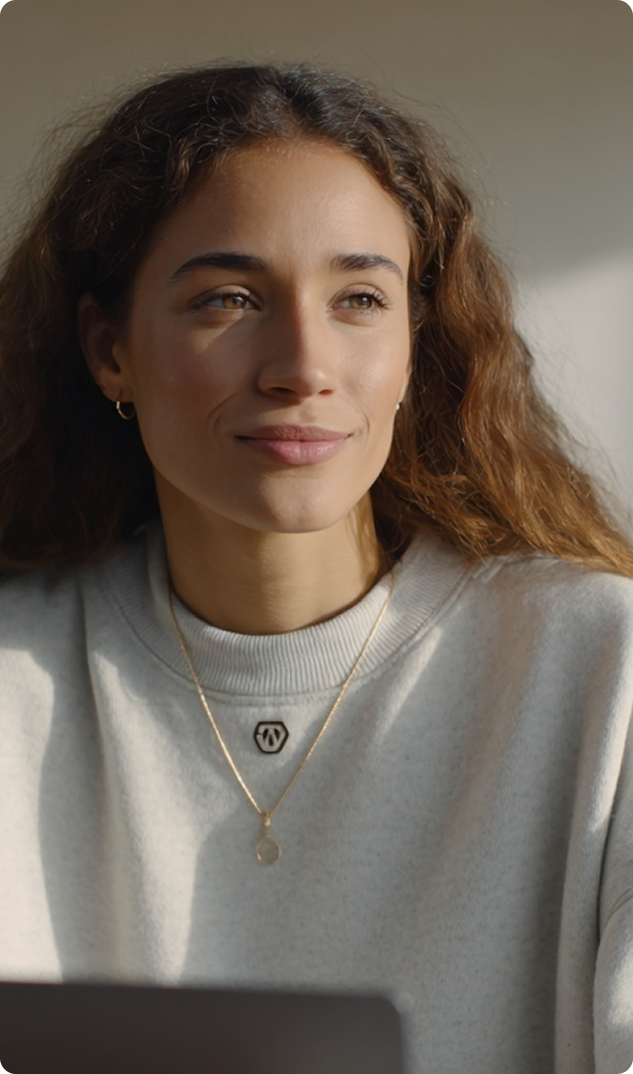 Smart borrowing starts here