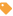 tax